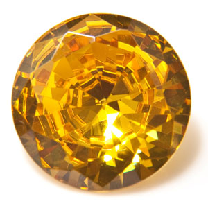 Citrine money luck and love